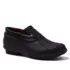 Men's Slip On Duck Boots, alternative image