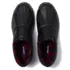 Men's Slip On Duck Boots, alternative image