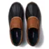 Men's Slip On Duck Boots, alternative image