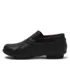 Men's Slip On Duck Boots, alternative image