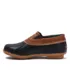 Men's Slip On Duck Boots, alternative image
