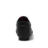 Men's Slip On Duck Boots, alternative image