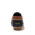 Men's Slip On Duck Boots, alternative image