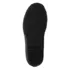 Men's Slip On Duck Boots, alternative image
