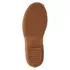 Men's Slip On Duck Boots, alternative image