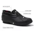 Men's Slip On Duck Boots, alternative image