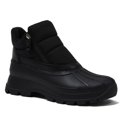 Mens Boots | Lands' End