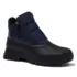 Men's Cloud Puffer Waterproof Snow Boots, alternative image