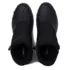 Men's Cloud Puffer Waterproof Snow Boots, alternative image