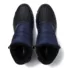 Men's Cloud Puffer Waterproof Snow Boots, alternative image