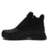 Men's Cloud Puffer Waterproof Snow Boots, alternative image