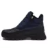 Men's Cloud Puffer Waterproof Snow Boots, alternative image