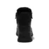 Men's Cloud Puffer Waterproof Snow Boots, alternative image