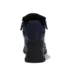 Men's Cloud Puffer Waterproof Snow Boots, alternative image
