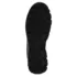 Men's Cloud Puffer Waterproof Snow Boots, alternative image