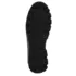 Men's Cloud Puffer Waterproof Snow Boots, alternative image