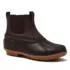 Men's Chelsea Duck Boots, alternative image