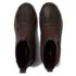 Men's Chelsea Duck Boots, alternative image