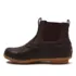 Men's Chelsea Duck Boots, alternative image