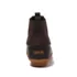 Men's Chelsea Duck Boots, alternative image