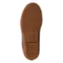 Men's Chelsea Duck Boots, alternative image