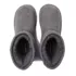 Kids Sherpa Lined Boots, alternative image