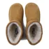 Kids Sherpa Lined Boots, alternative image