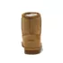 Kids Sherpa Lined Boots, alternative image