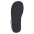 Kids Sherpa Lined Boots, alternative image