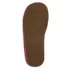 Kids Sherpa Lined Boots, alternative image