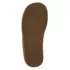 Kids Sherpa Lined Boots, alternative image