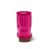 Toddlers Sherpa Lined Boots, alternative image