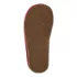 Toddlers Sherpa Lined Boots, alternative image