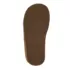 Toddlers Sherpa Lined Boots, alternative image