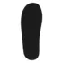 Men's Suede Moc Toe Boots, alternative image