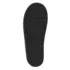 Men's Suede Moc Toe Boots, alternative image