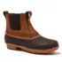 Women's Chelsea Duck Boots, alternative image