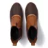 Women's Chelsea Duck Boots, alternative image