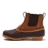 Women's Chelsea Duck Boots, alternative image
