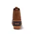 Women's Chelsea Duck Boots, alternative image