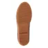 Women's Chelsea Duck Boots, alternative image