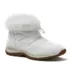 Women's Any Weather Puffer Boots, alternative image