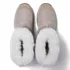 Women's Any Weather Puffer Boots, alternative image