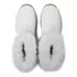 Women's Any Weather Puffer Boots, alternative image