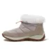 Women's Any Weather Puffer Boots, alternative image
