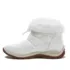 Women's Any Weather Puffer Boots, alternative image