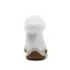 Women's Any Weather Puffer Boots, alternative image