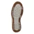Women's Any Weather Puffer Boots, alternative image