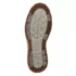 Women's Any Weather Puffer Boots, alternative image