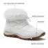Women's Any Weather Puffer Boots, alternative image